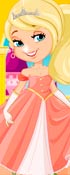 play I'M A Princess 2