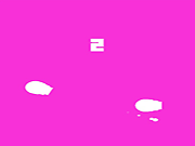 play Cannons!