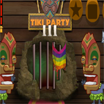 play Games2Jolly Tiki House Escape