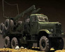 play Russian Truck Jigsaw