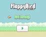 play Flappy Bird Arcade