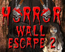 play Horror Wall Escape 2