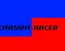 play Canyon Racer