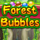 play Forest Bubbles