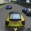 play Turbo Cars 3D Racing