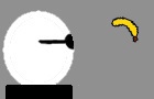 play Agent B