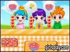 play Candy Shop Maker