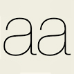 play Aa Online