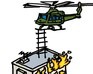 play Fyr Rescue