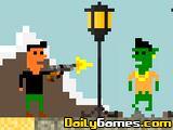 play Apocalypse Squared