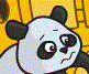 play Ruthless Pandas