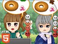 play Heavenly Sweet Donuts