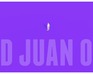play Odd Juan Out