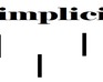 play Simplicity