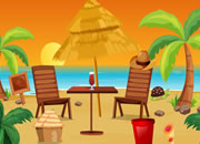 play Jamaica Beach Escape