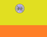 play Pong Ping Online