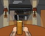 play Drunken Quest For The One Vodka