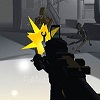 play The Robot Raid