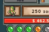 play Overlod
