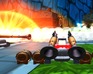 play Battle Karts