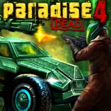 play Dead Paradise 4