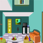 play Theescapegames Privilege Home Escape