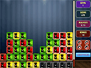 play Maukie Matching