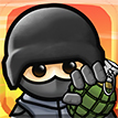 play Fragger 2: Lost City
