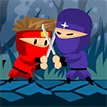 play Rekido: Princess Rescue