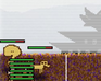 play Gorilla Warfare