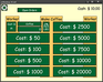 play C-Shop Click-Idle