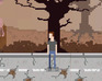 play Bystander