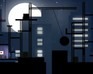 play Affectionate Armament (2 Player)