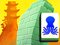play Power Mahjong: The Tower