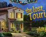 play The Lost Tourist