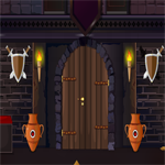 play Eightgames Royal Medieval Room Escape