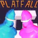 play Platfall