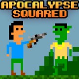 play Apocalypse Squared