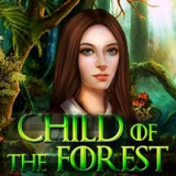 play Child Of The Forest