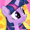 play Twilight Sparkle Pregnant