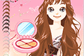 play Dressup Challenge