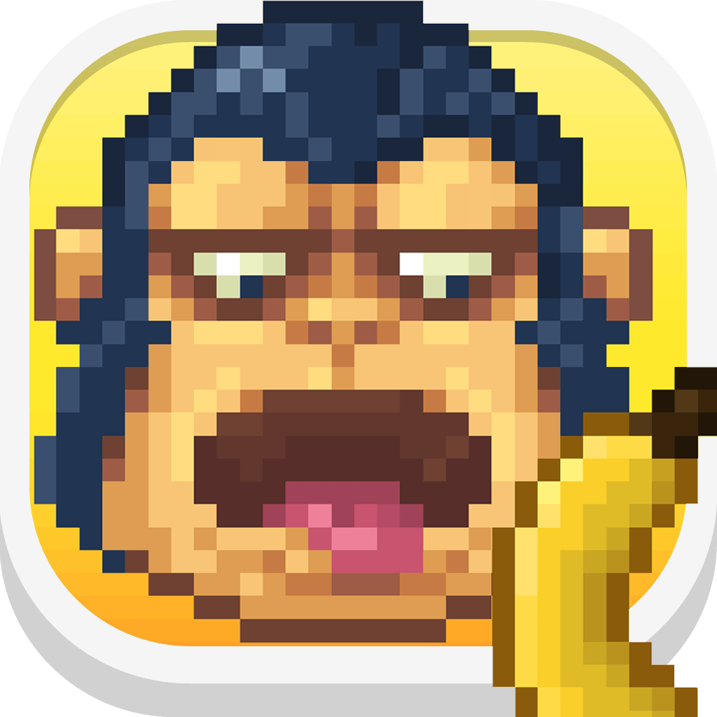play Bananamania