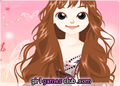play Dressup Challenge