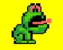 play Super Froggy Jumper
