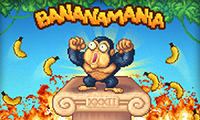 play Bananamania
