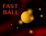 Fast Ball Demo