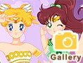 play Sailor Moon Creator