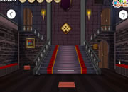 play Royal Medieval Room Escape