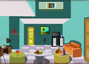 play Privilege Home Escape