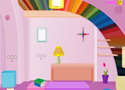play Most Recent House Escape